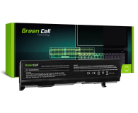 Green Cell PA3399U-2BRS  do Toshiba - 1312529 - zdjęcie 1